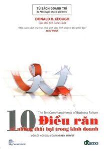 Ebook Cover Image