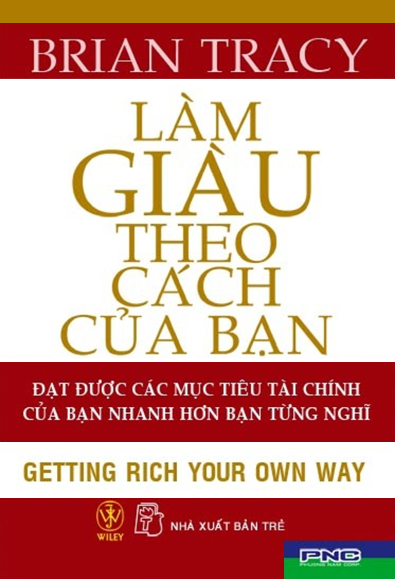 Tại sao người Do Thái giàu? Học cách làm giàu từ người Do Thái