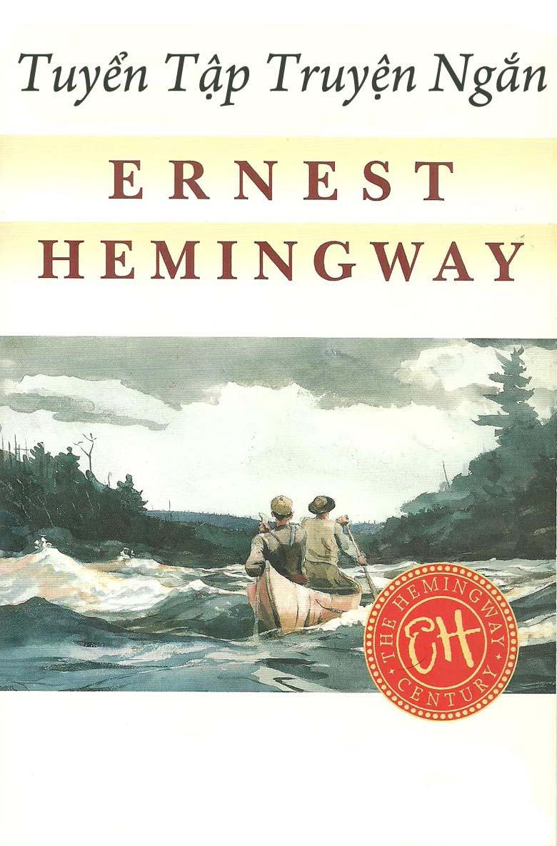 Ebook Cover Image