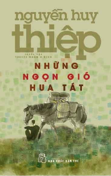 Dù gió hua tát có thể tạo ra cảm giác lạnh lẽo và khó chịu, nhưng nó cũng mang lại một cảm giác tươi mới về mùa đông. Đôi khi nó có thể làm cho cảm giác cô đơn của bạn trở nên sâu sắc hơn, nhưng cũng có thể đem lại cảm giác an yên và sự tiếp nhận của sự hiện hữu. Hãy xem hình ảnh để nhận thấy sự rộng lượng của thiên nhiên.