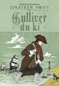 Ebook Cover Image