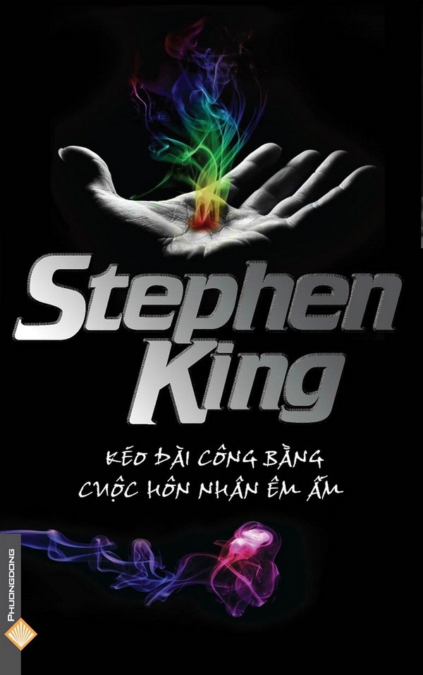 Ebook Cover Image