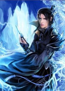 Ebook Cover Image