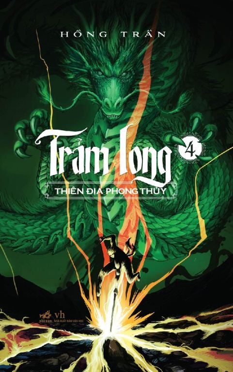 Ebook Cover Image