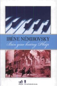 Ebook Cover Image