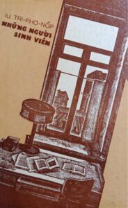 Ebook Cover Image