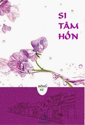 Ebook Cover Image