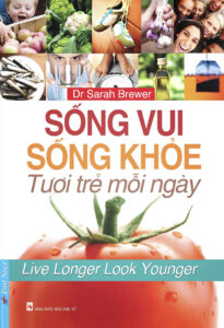 Ebook Cover Image