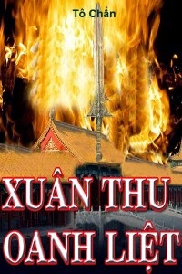 Ebook Cover Image